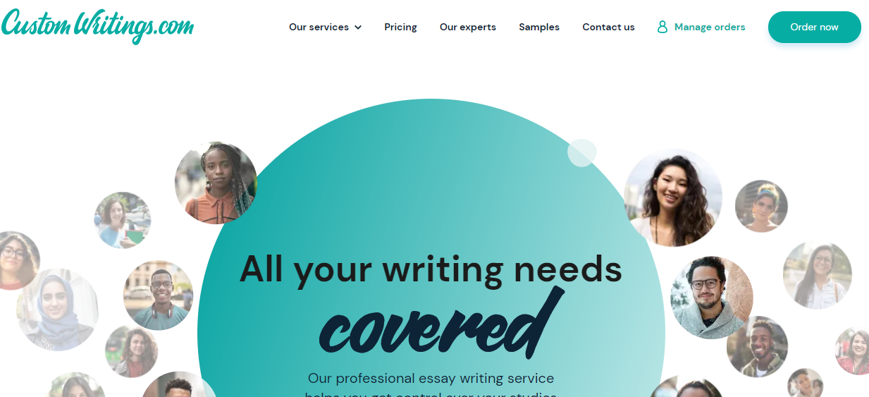 customwritings-com-review