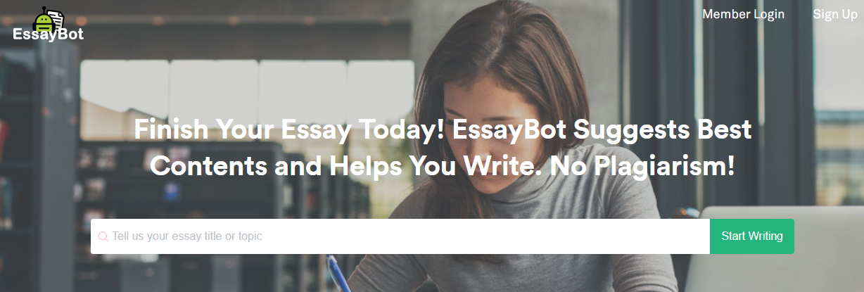 essaybot-com-review