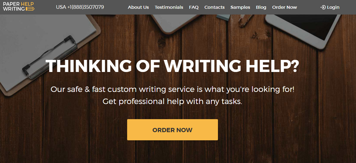 paperhelpwriting-com-review