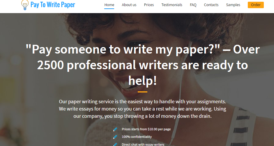 paytowritepaper-com-review